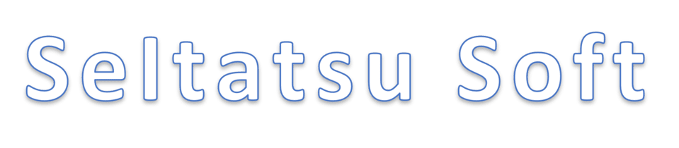 （合同会社）盛達ソフト